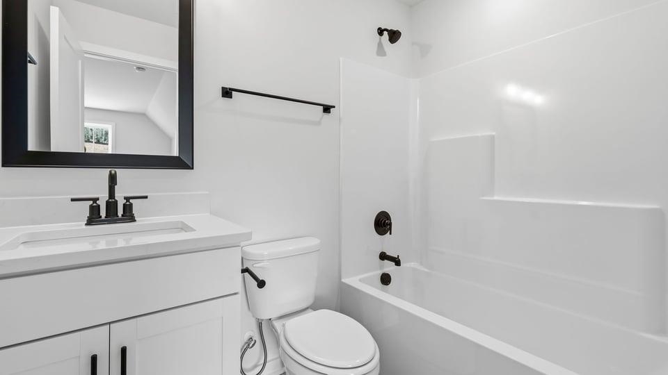 663 Munchberry Way Property Photo 23