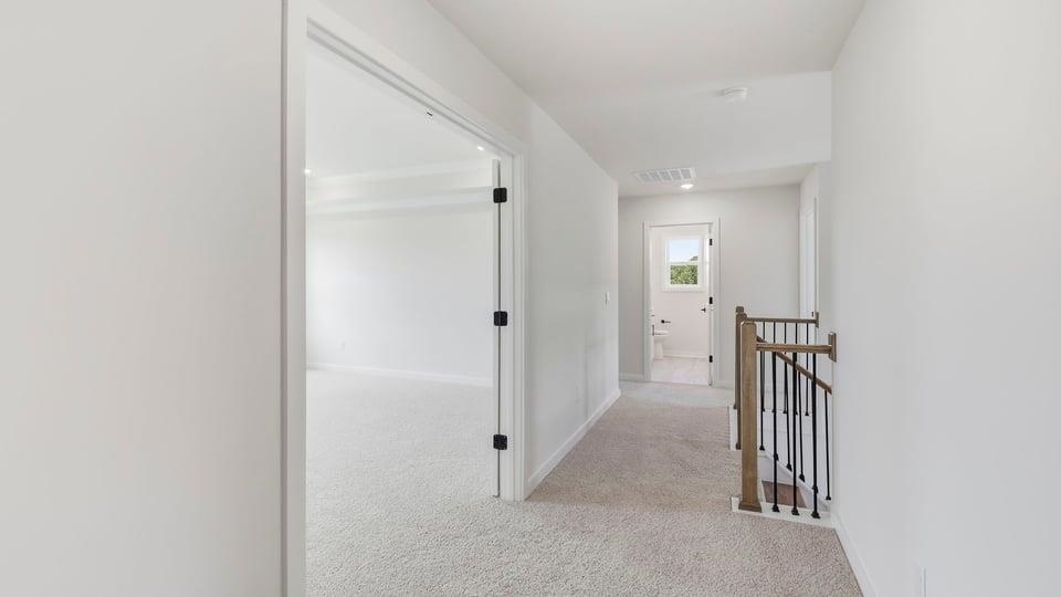 663 Munchberry Way Property Photo 24