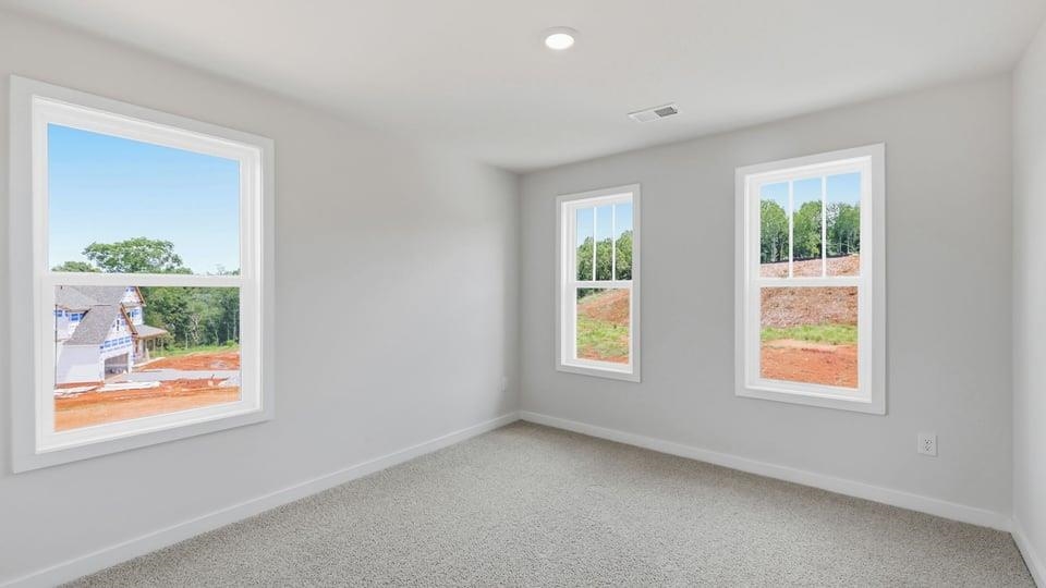 663 Munchberry Way Property Photo 25