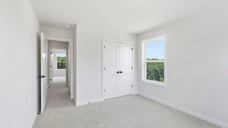 663 Munchberry Way Property Photo 26