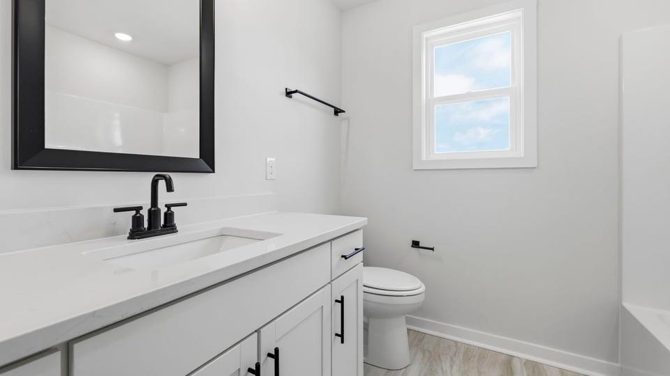 663 Munchberry Way Property Photo 27