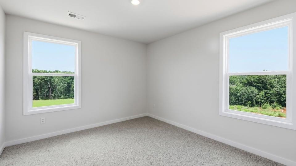 663 Munchberry Way Property Photo 28