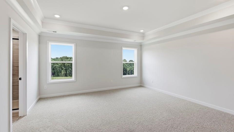 663 Munchberry Way Property Photo 29