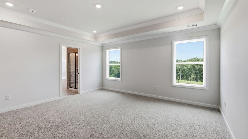 663 Munchberry Way Property Photo 30