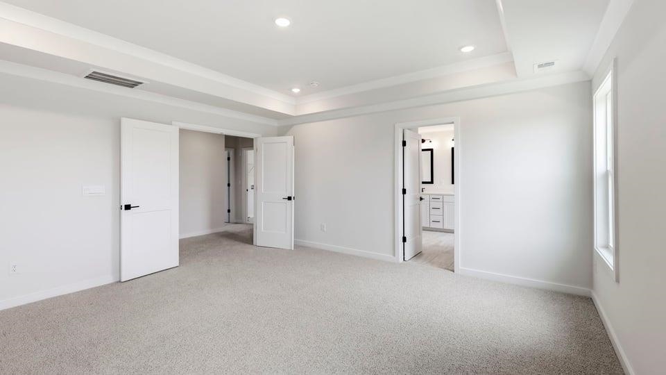 663 Munchberry Way Property Photo 31