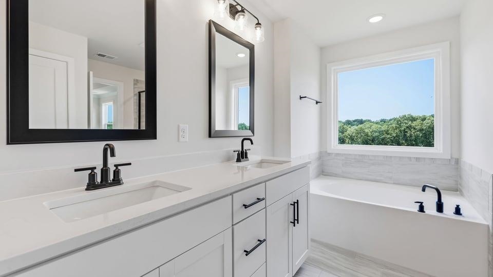 663 Munchberry Way Property Photo 32