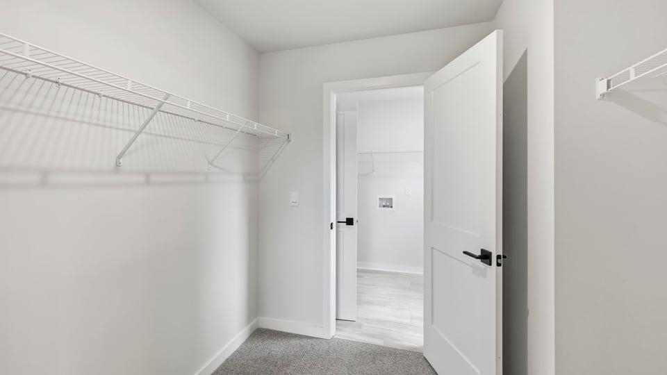 663 Munchberry Way Property Photo 34