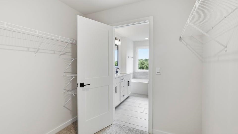 663 Munchberry Way Property Photo 35