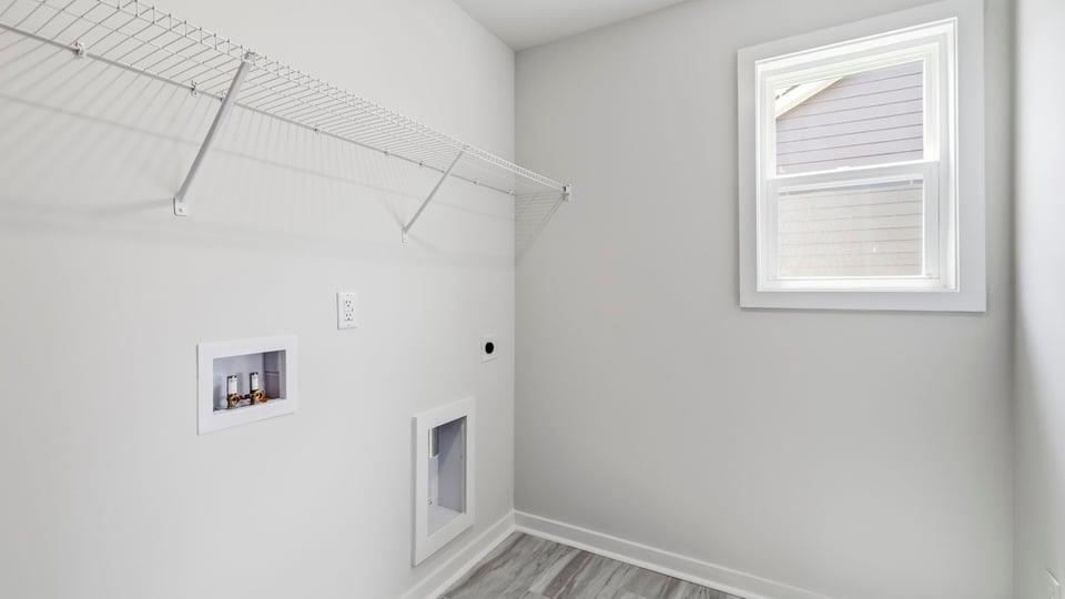 663 Munchberry Way Property Photo 36