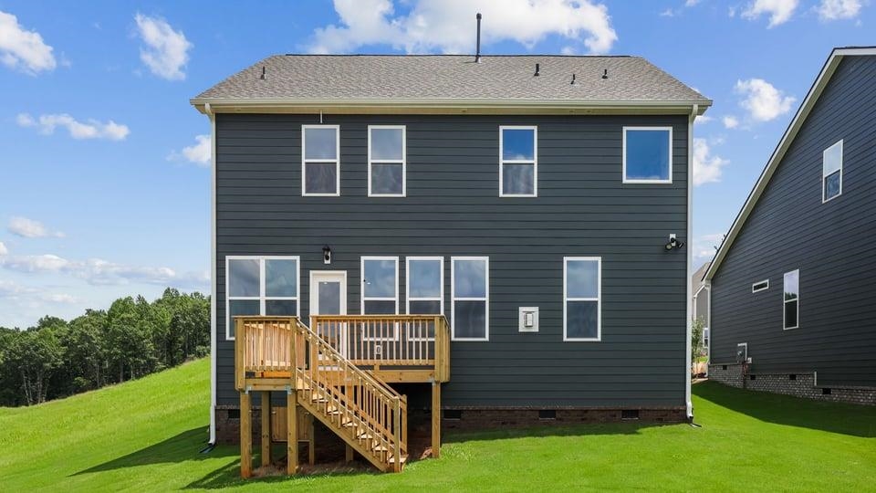 663 Munchberry Way Property Photo 37