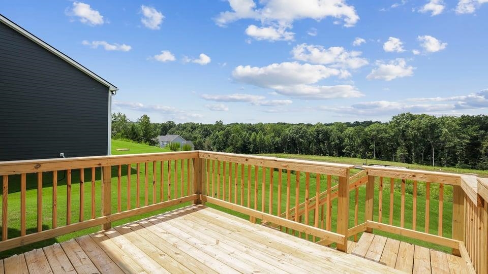 663 Munchberry Way Property Photo 39