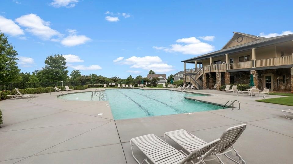 663 Munchberry Way Property Photo 49