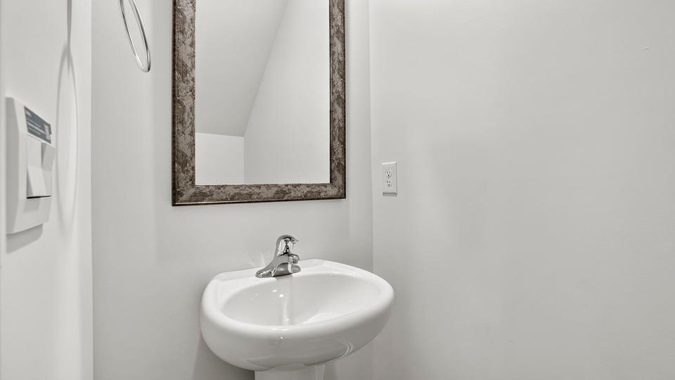 4125 Springshire Lane Property Photo 9