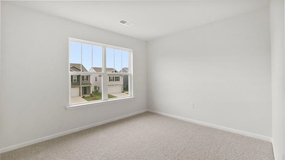 4125 Springshire Lane Property Photo 20