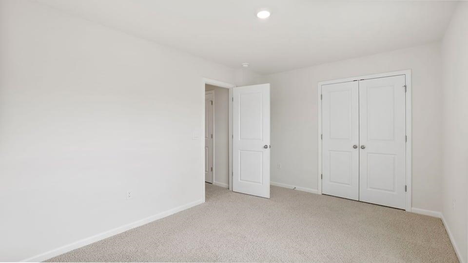 4125 Springshire Lane Property Photo 21