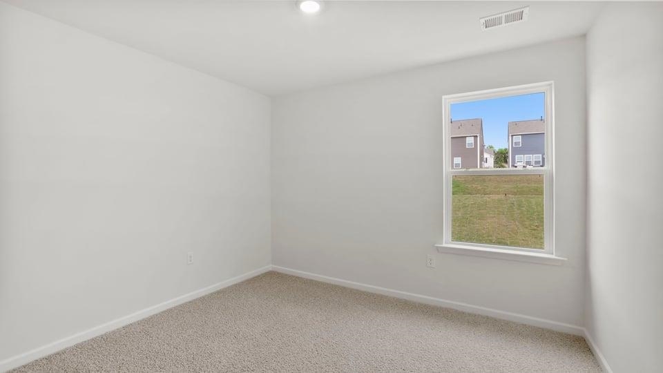 4125 Springshire Lane Property Photo 22