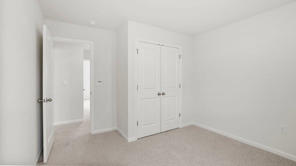 4125 Springshire Lane Property Photo 23