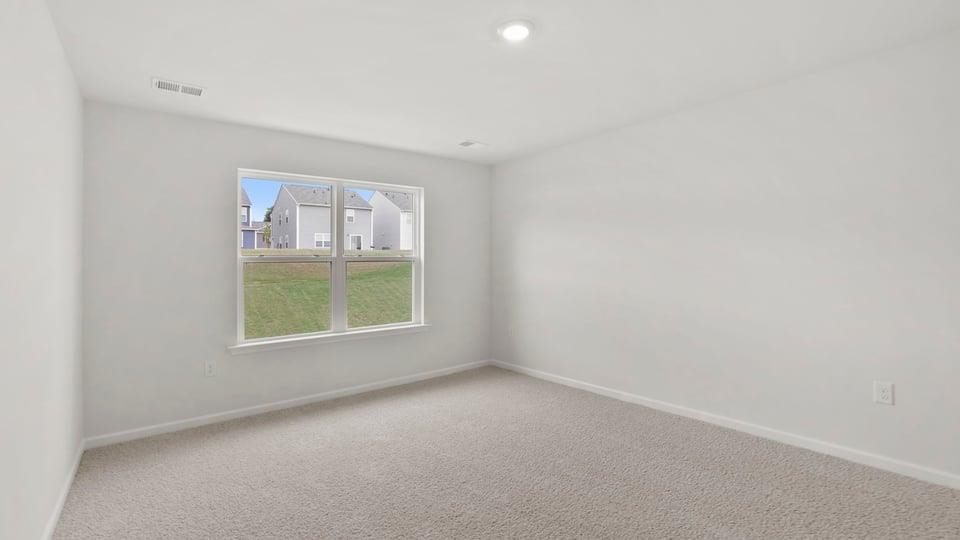 4125 Springshire Lane Property Photo 24