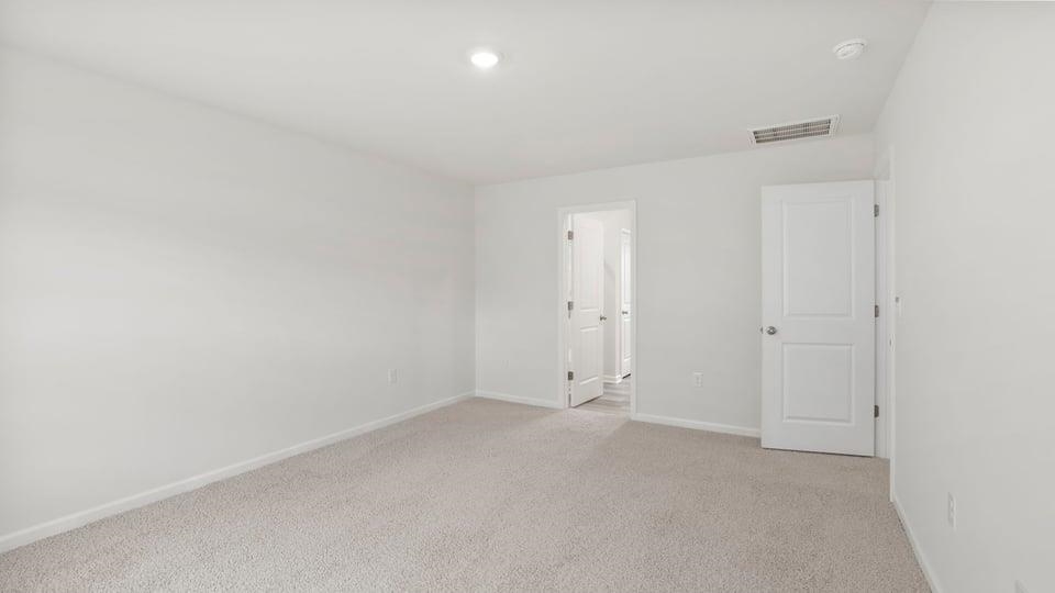 4125 Springshire Lane Property Photo 25