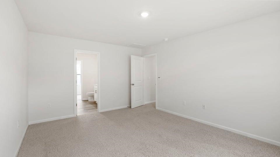4125 Springshire Lane Property Photo 26