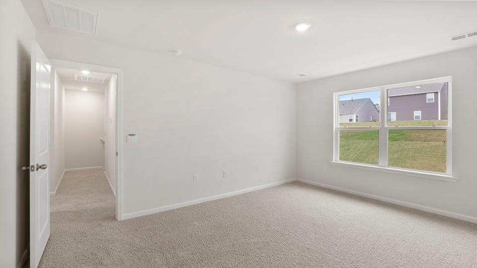 4125 Springshire Lane Property Photo 27