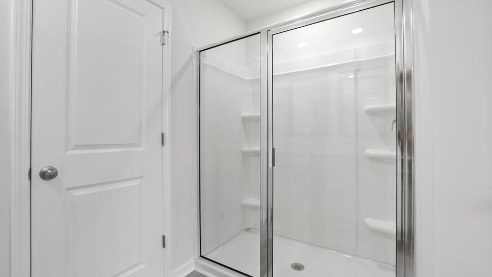 4125 Springshire Lane Property Photo 29