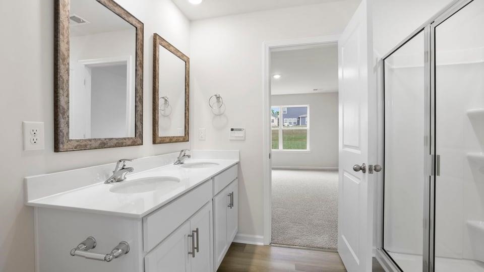 4125 Springshire Lane Property Photo 30