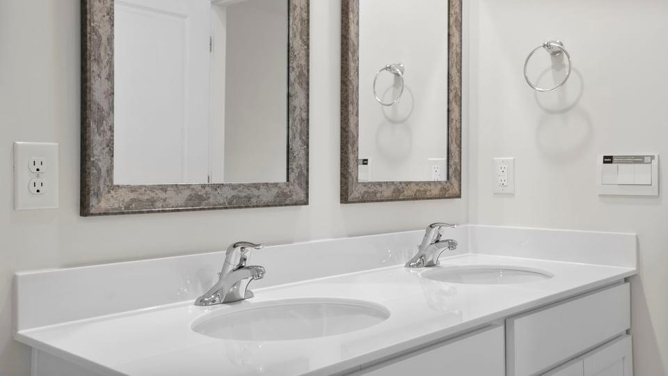 4125 Springshire Lane Property Photo 31