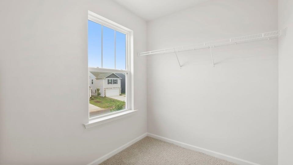 4125 Springshire Lane Property Photo 32