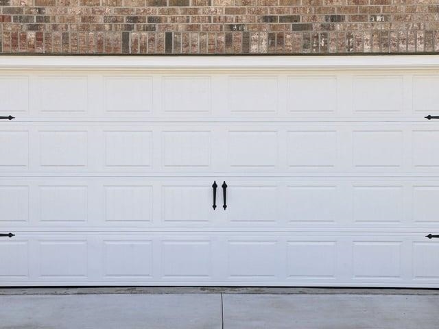 576 Landseer Drive Property Photo 4