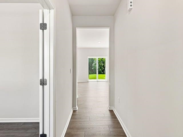 576 Landseer Drive Property Photo 5