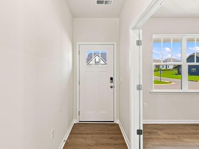 576 Landseer Drive Property Photo 6