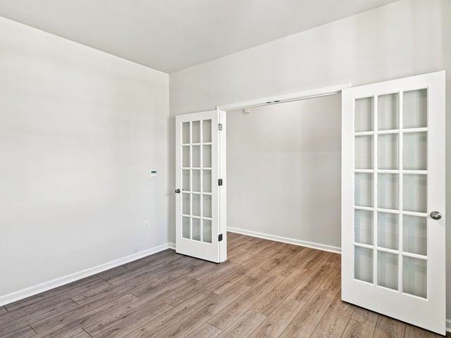 576 Landseer Drive Property Photo 8