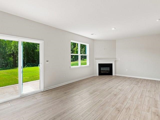 576 Landseer Drive Property Photo 9