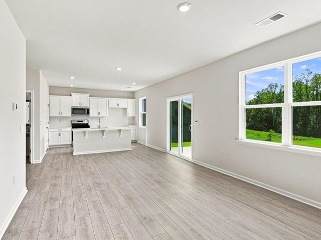 576 Landseer Drive Property Photo 11