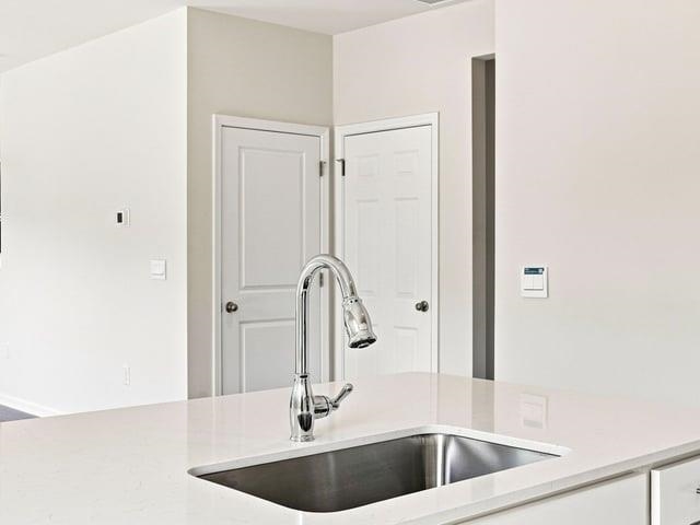 576 Landseer Drive Property Photo 15