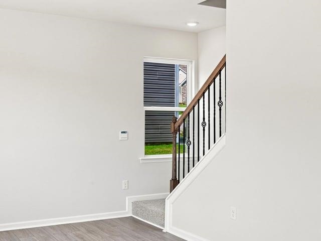 576 Landseer Drive Property Photo 18