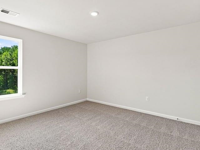 576 Landseer Drive Property Photo 19