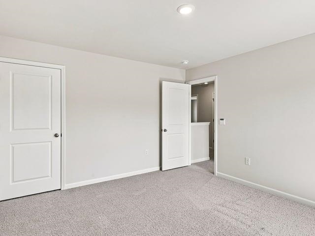 576 Landseer Drive Property Photo 20