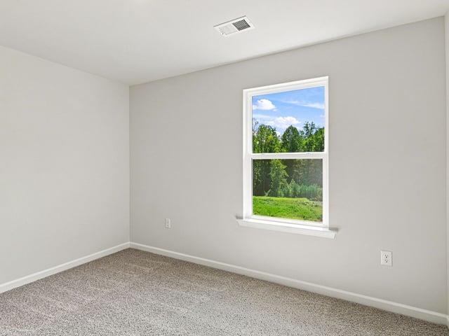 576 Landseer Drive Property Photo 21