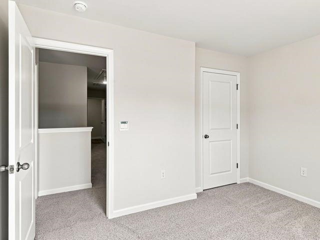 576 Landseer Drive Property Photo 22