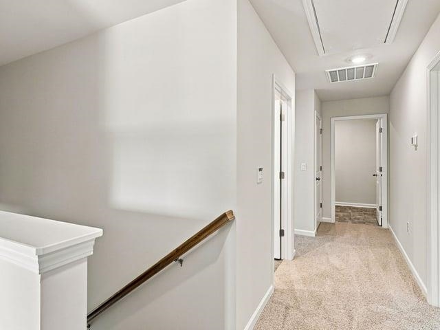 576 Landseer Drive Property Photo 23