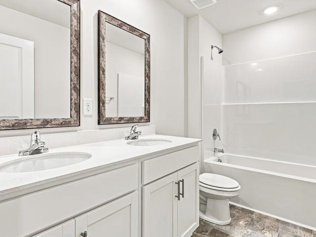 576 Landseer Drive Property Photo 24