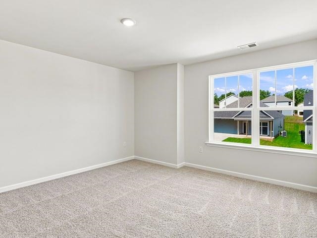 576 Landseer Drive Property Photo 25