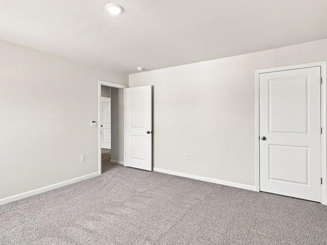 576 Landseer Drive Property Photo 26