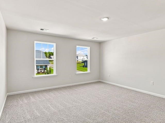 576 Landseer Drive Property Photo 27
