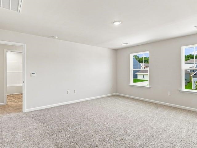 576 Landseer Drive Property Photo 28