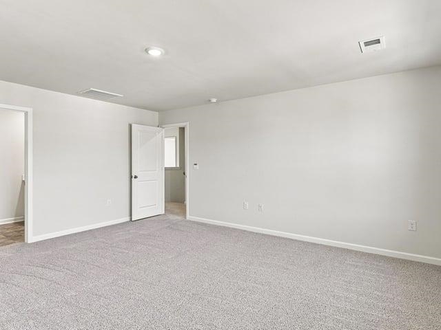 576 Landseer Drive Property Photo 29
