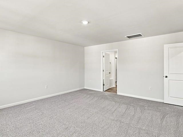 576 Landseer Drive Property Photo 30