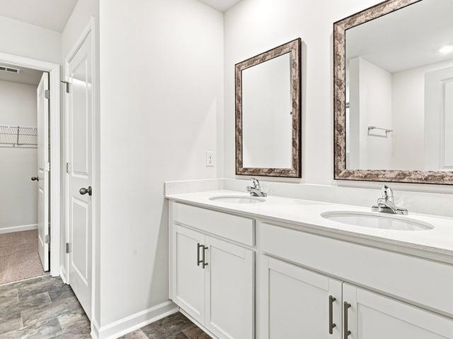 576 Landseer Drive Property Photo 31